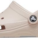 Classic Crocs Clog Pink additional 5