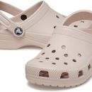 Classic Crocs Clog Pink additional 3
