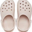 Classic Crocs Clog Pink additional 2