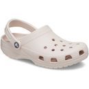 Classic Crocs Clog Pink additional 1