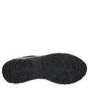 Saunter WP Hiking Black Boots additional 3