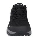 Saunter WP Hiking Black Boots additional 4