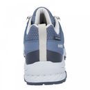Saunter Blue WP Hiking Shoes additional 4