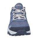 Saunter Blue WP Hiking Shoes additional 2