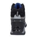 V-Lite Grey Explorer WP Hiking Boots additional 2