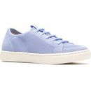 Hugh Puppies Womens Blue Good Sneaker additional 1