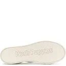 Hugh Puppies Womens Blue Good Sneaker additional 3