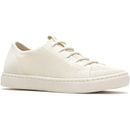 Hush Puppies Womens Stone Good Sneaker additional 1
