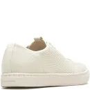 Hush Puppies Womens Stone Good Sneaker additional 2