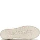 Hush Puppies Womens Stone Good Sneaker additional 3