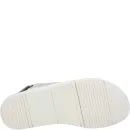 Hush Puppies Grey Selina Sandal additional 3