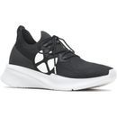 Spark Shoe Black additional 2