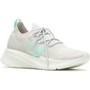 Spark Shoe Grey additional 1