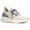 Spark Shoe Grey additional 2