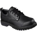 Tom Cats Black Shoe additional 1