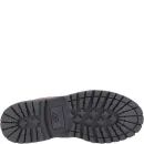 Tom Cats Brown Shoe additional 3