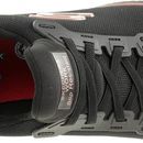 Squad Black SR Occupational Shoe additional 5