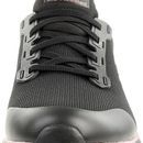 Squad Black SR Occupational Shoe additional 4