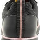 Squad Black SR Occupational Shoe additional 3