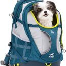 Kurgo G - Train K9 Dog Carrier Backpack additional 3
