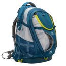 Kurgo G - Train K9 Dog Carrier Backpack additional 1
