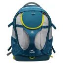 Kurgo G - Train K9 Dog Carrier Backpack additional 2