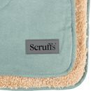 Scruffs Snuggle Blanket additional 8