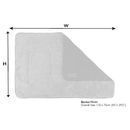 Scruffs Snuggle Blanket additional 5