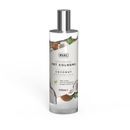 Wahl Pet Cologne (500ml) additional 2