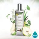 Wahl Pet Cologne (500ml) additional 5