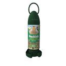 Peckis Complete Bird Seed Mix Filled Feeder additional 1