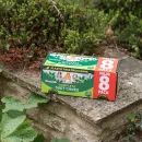 Peckish Complete Suet Cake additional 2