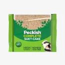 Peckish Complete Suet Cake additional 3