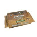 Peckish Natural Balance Energy Balls (50 Pack) additional 2