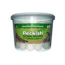 Peckish Natural Balance Energy Balls (50 Pack) additional 1
