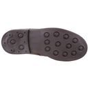 Amblers Childrens Camberwell Pull On Dealer Boots (Brown) additional 4