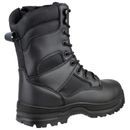 Amblers FS008 Water Resistant Hi Top Safety Boots (Black) additional 2