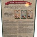 Meowee! Meaty Cat Advent Calendar additional 2