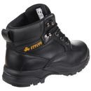Amblers Safety AS104 Ryton Lightweight Water Resistant Boots (Black) additional 2