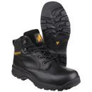 Amblers Safety AS104 Ryton Lightweight Water Resistant Boots (Black) additional 3