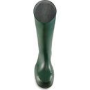 Dunlop Work - It Heritage Green Full Safety Wellingtons additional 4