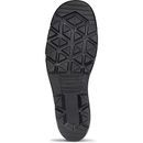 Dunlop Work - It Heritage Green Full Safety Wellingtons additional 3