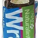 NAF Naturalintx Wrap additional 1