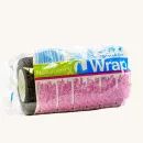 NAF Naturalintx Wrap additional 2