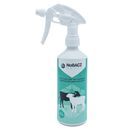 Nobacz Navel Dip additional 2