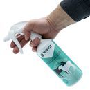 Nobacz Navel Dip additional 3