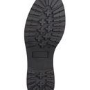 Hoggs Ladies Jodhpur Boot Antique Tan Boot additional 2