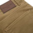 Hoggs Carrick Moleskin Breeks Dried Moss Jean additional 3