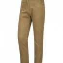 Hoggs Carrick Moleskin Breeks Dried Moss Jean additional 1