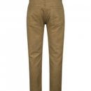 Hoggs Carrick Moleskin Breeks Dried Moss Jean additional 2